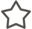 收藏