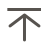 返回顶部